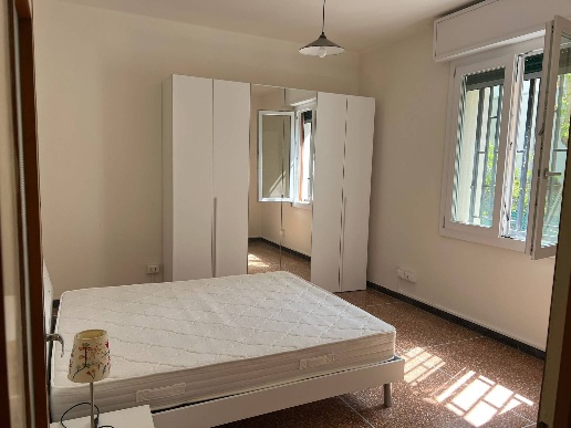 appartamento in affitto a Bologna in zona Barca