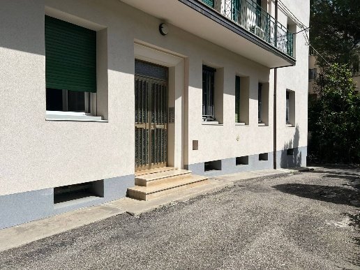 appartamento in affitto a Bologna in zona Barca