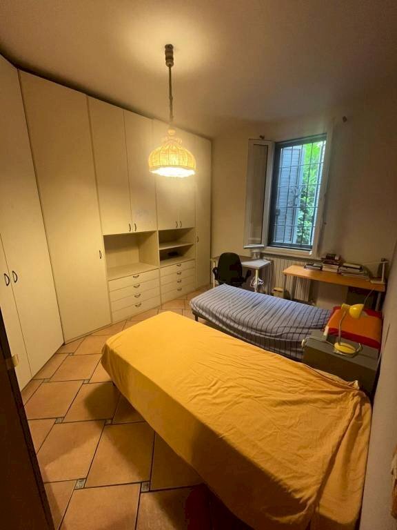 appartamento in affitto a Bologna in zona Bolognina