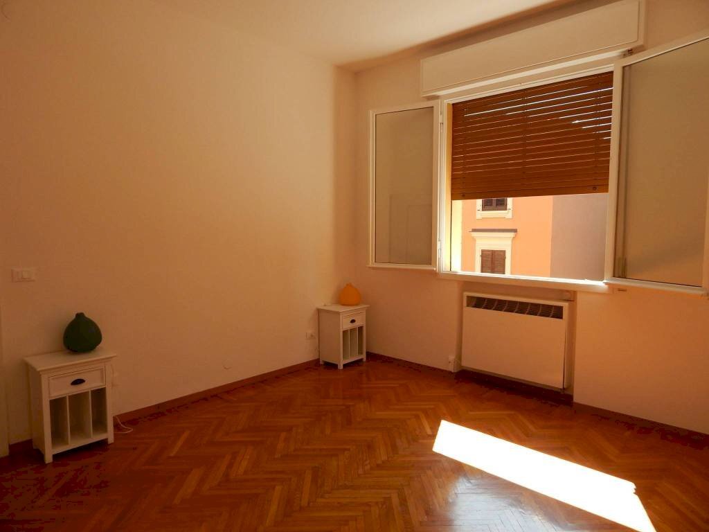 appartamento in affitto a Bologna in zona Andrea Costa