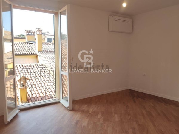 appartamento in affitto a Bologna in zona Centro Storico