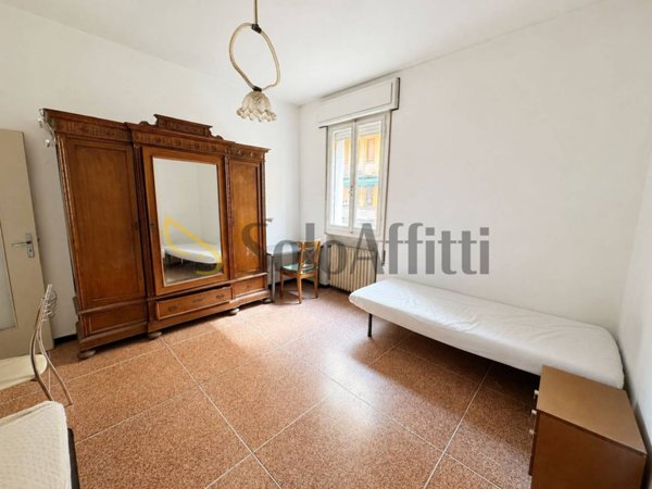 appartamento in affitto a Bologna in zona San Donato