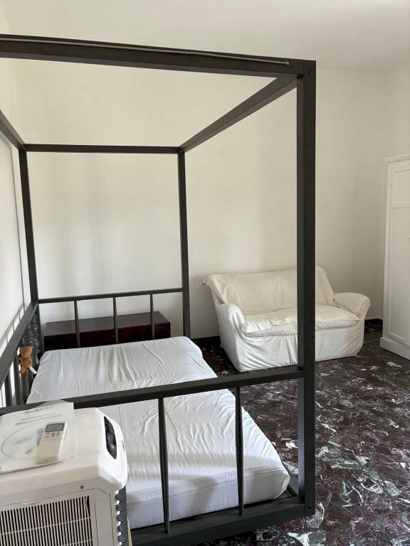 appartamento in affitto a Bologna in zona San Ruffillo