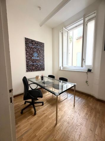ufficio in affitto a Bologna in zona Centro Storico