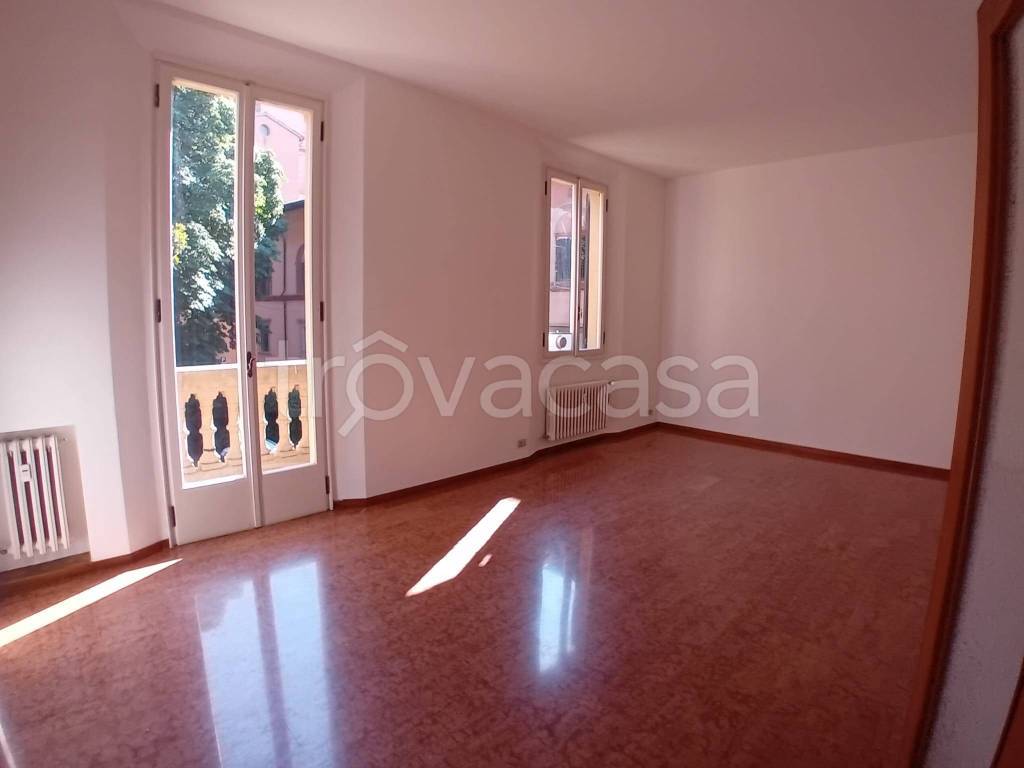 appartamento in affitto a Bologna in zona Centro Storico
