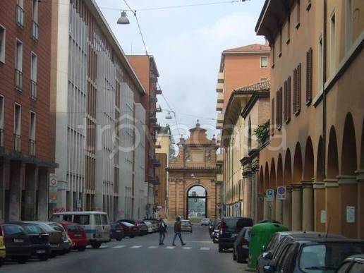 appartamento in affitto a Bologna in zona Lame