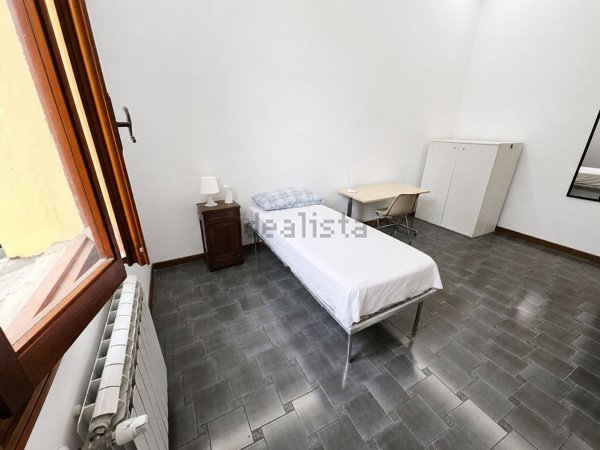 casa indipendente in affitto a Bologna in zona Andrea Costa