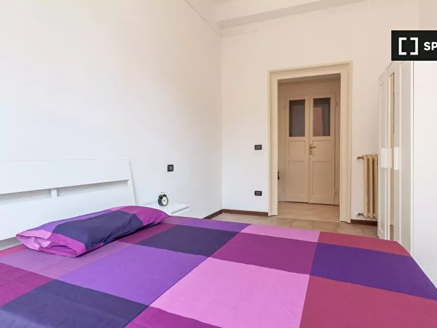 appartamento in affitto a Bologna in zona Irnerio