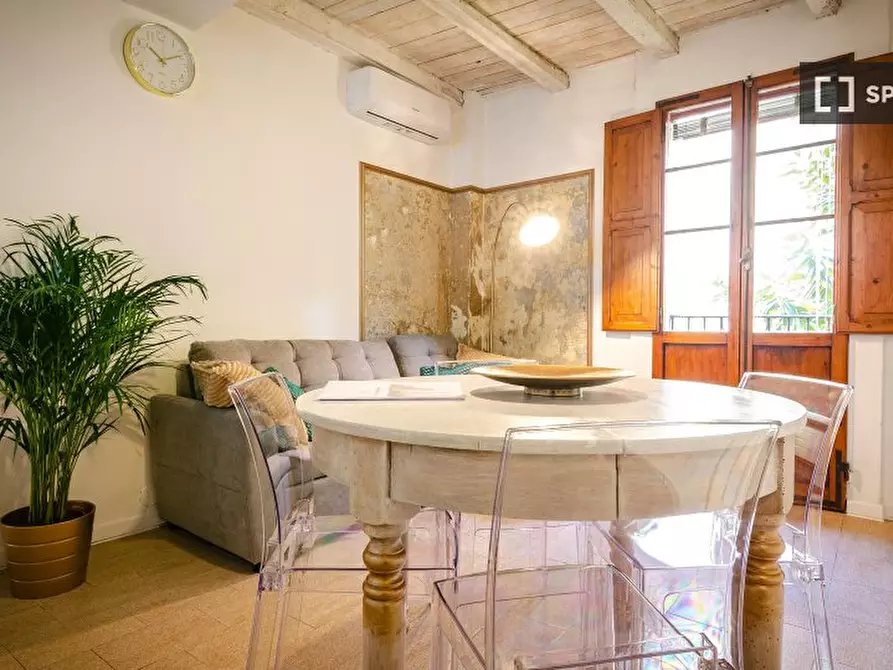 appartamento in affitto a Bologna in zona Irnerio