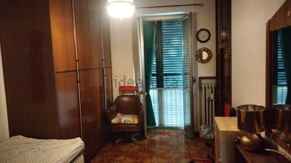 appartamento in affitto a Bologna in zona Barca
