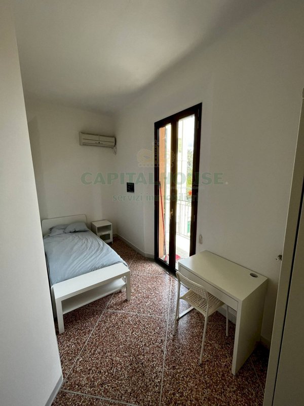 appartamento in affitto a Bologna in zona Fiera