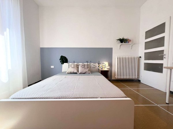 appartamento in affitto a Bologna