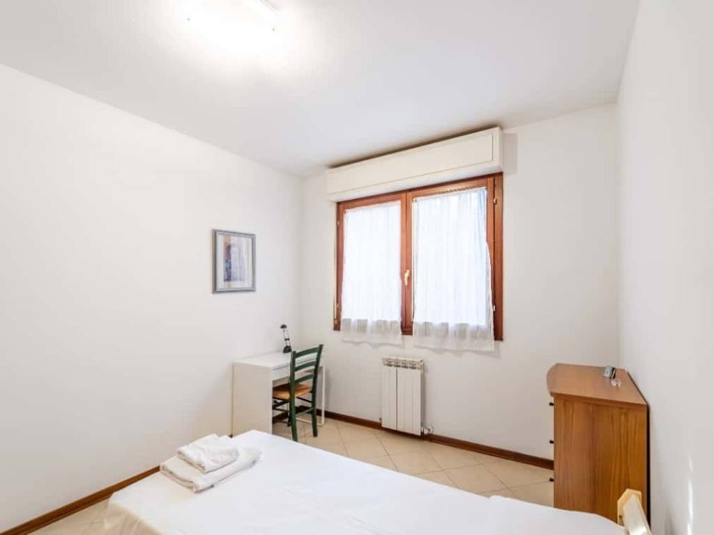 appartamento in affitto a Bologna in zona Barca