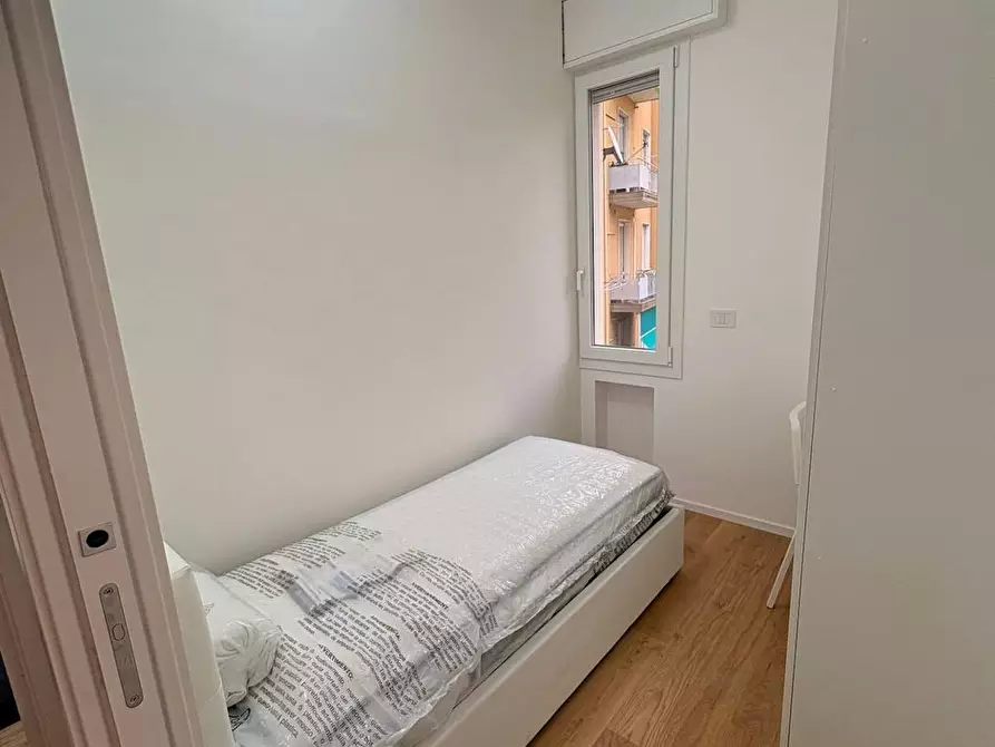 appartamento in affitto a Bologna in zona Quartiere Porto
