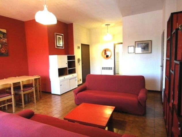 appartamento in affitto a Bologna in zona San Donato