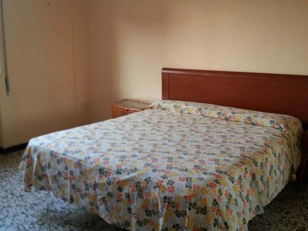appartamento in affitto a Bologna in zona Santa Viola