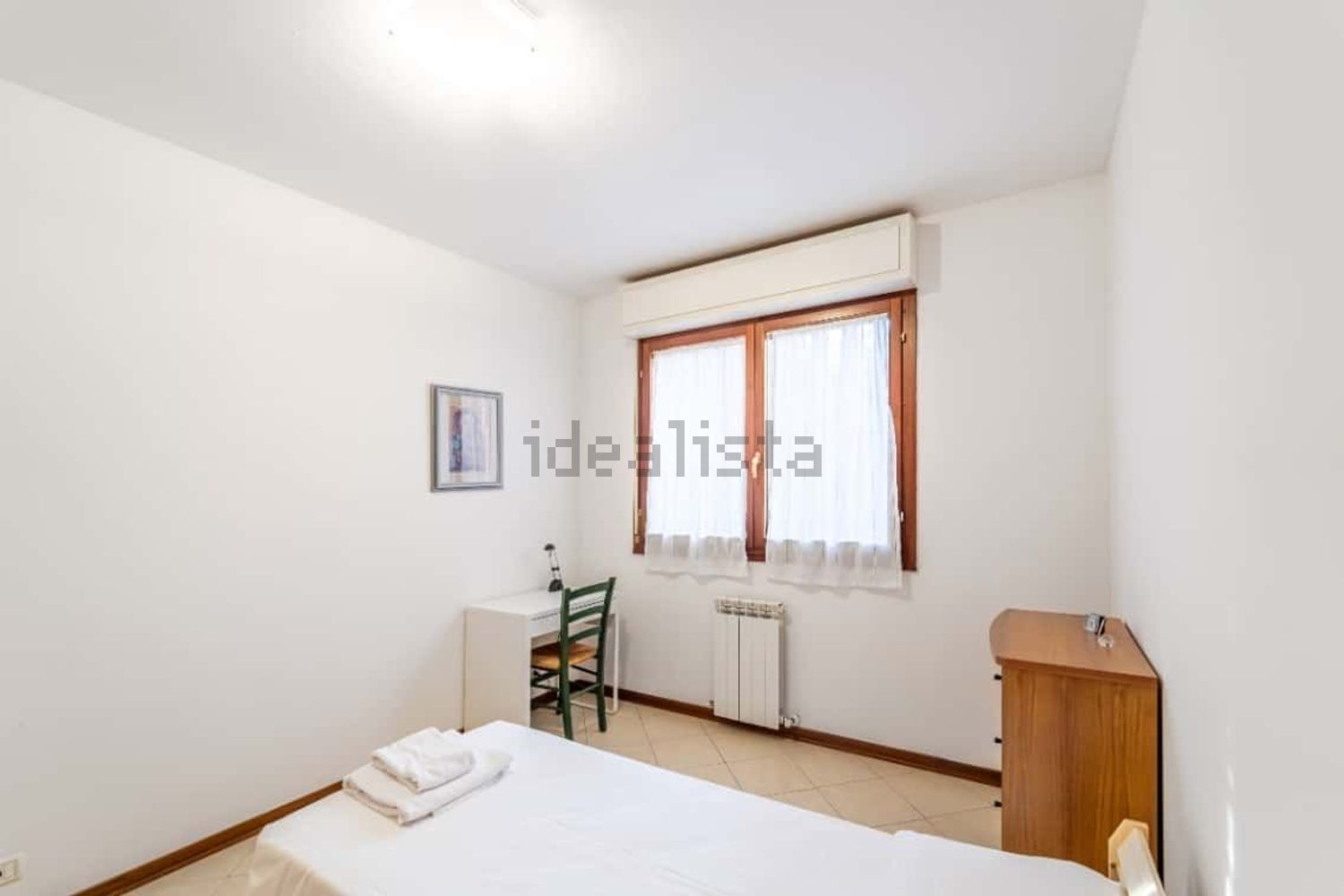 appartamento in affitto a Bologna in zona Barca