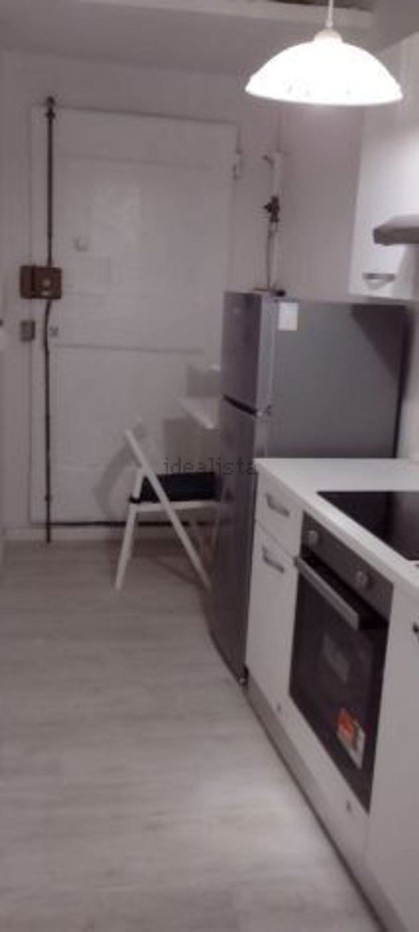 appartamento in affitto a Bologna in zona Irnerio