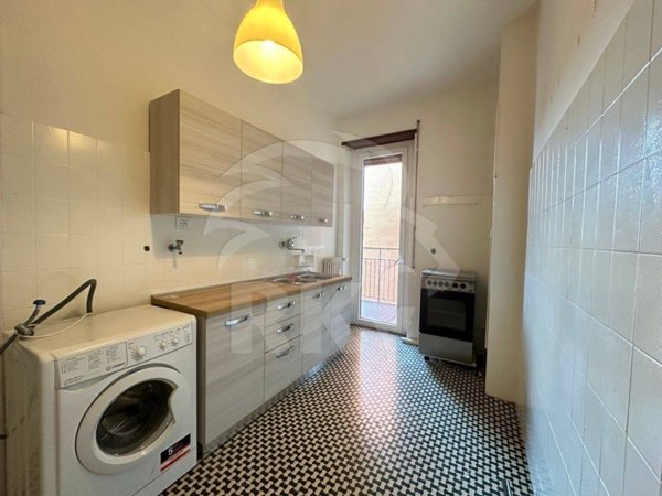 appartamento in affitto a Bologna in zona Centro Storico