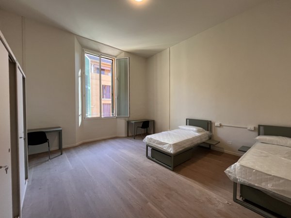 appartamento in affitto a Bologna in zona Savena
