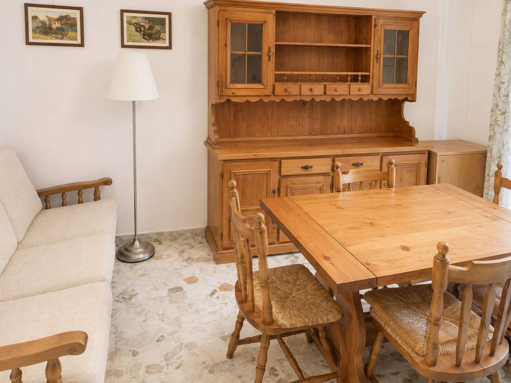 appartamento in affitto a Bologna in zona Saragozza