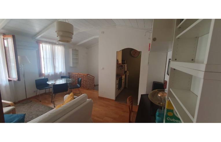 casa indipendente in affitto a Bologna
