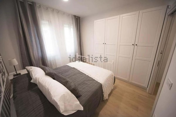 appartamento in affitto a Bologna in zona Reno