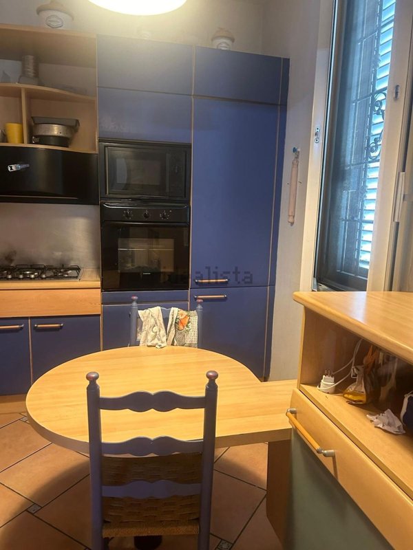 appartamento in affitto a Bologna in zona Bolognina