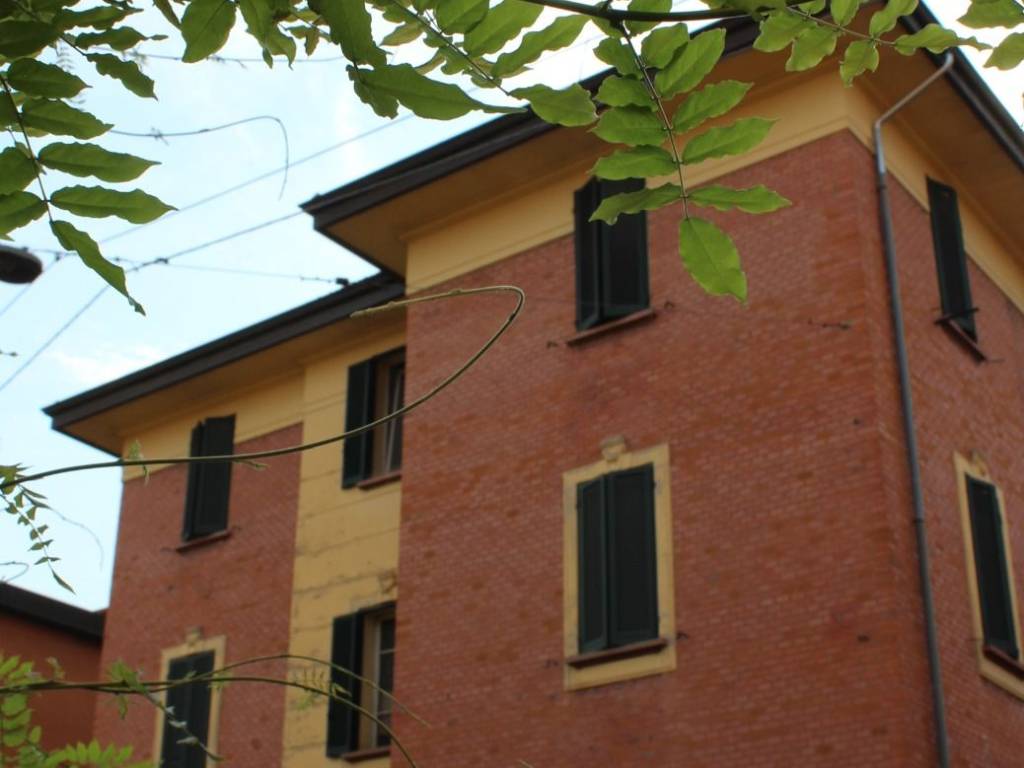 appartamento in affitto a Bologna in zona Andrea Costa