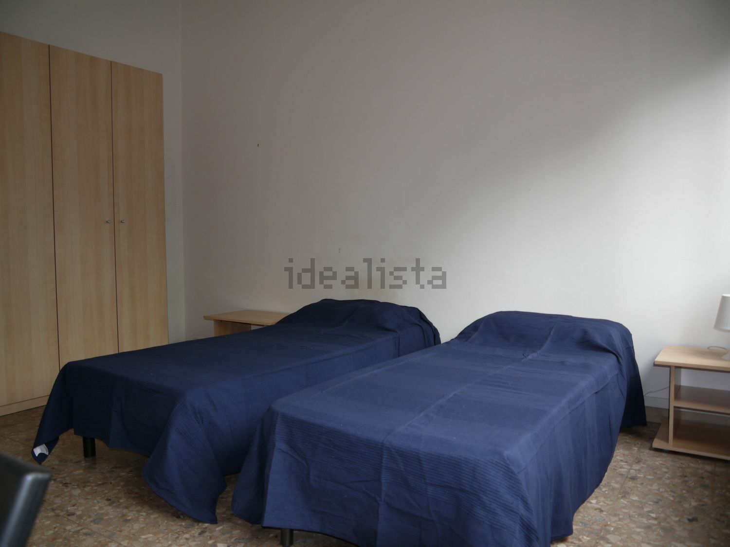 appartamento in affitto a Bologna in zona Andrea Costa