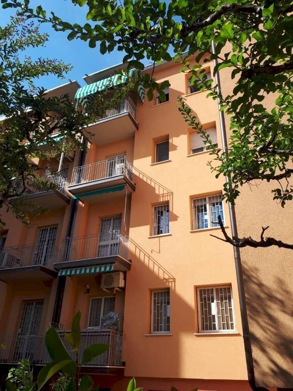 appartamento in affitto a Bologna in zona Bolognina