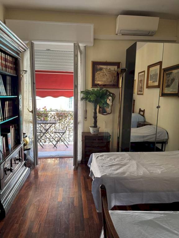 appartamento in affitto a Bologna
