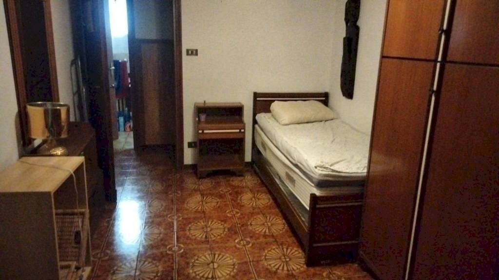 appartamento in affitto a Bologna in zona Barca