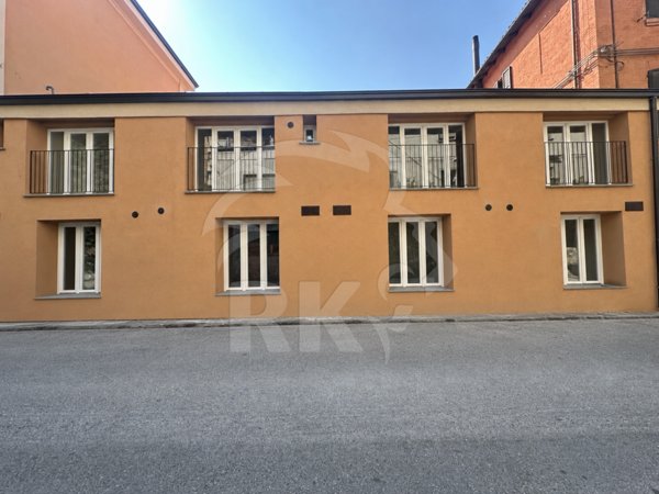 appartamento in affitto a Bologna in zona Santa Viola
