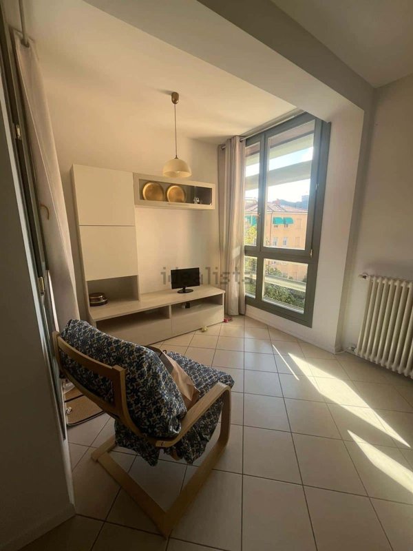 appartamento in affitto a Bologna in zona Murri
