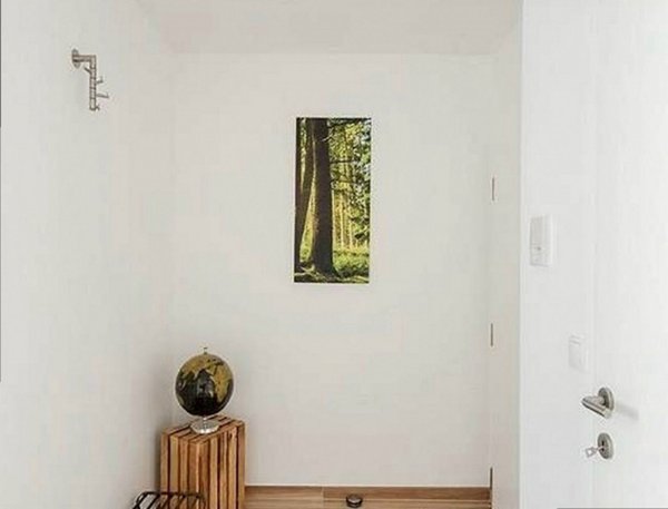 appartamento in affitto a Bologna in zona Andrea Costa