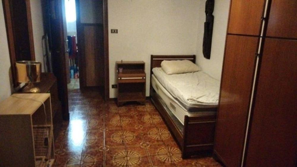 appartamento in affitto a Bologna in zona Barca