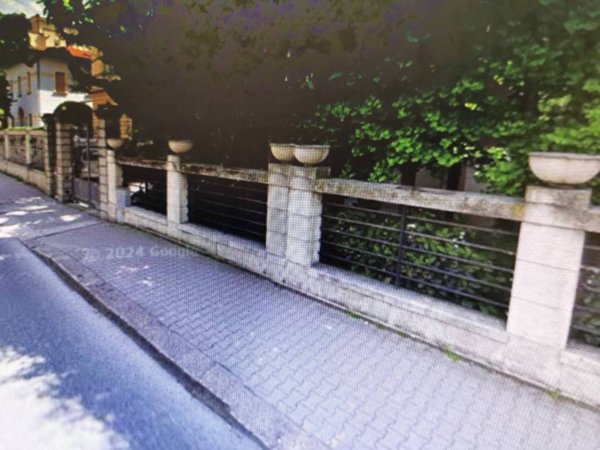 appartamento in affitto a Bologna in zona Saragozza