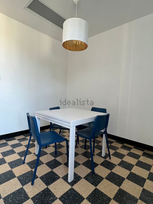 appartamento in affitto a Bologna