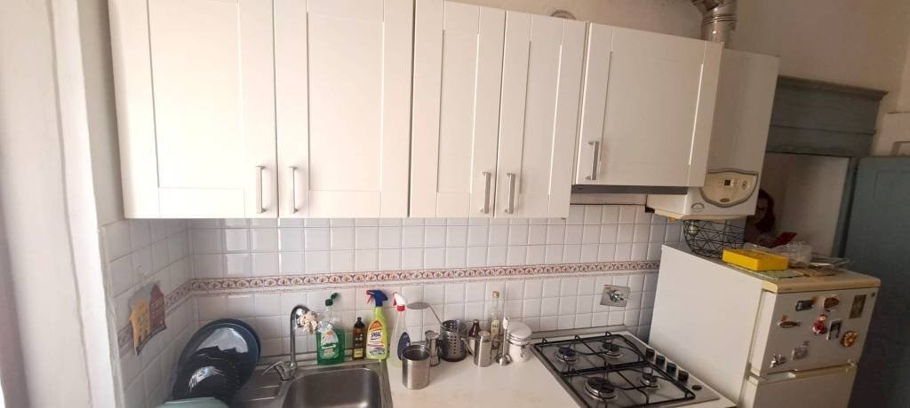 appartamento in affitto a Bologna in zona Centro Storico