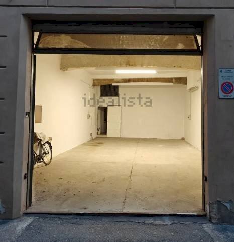 ufficio in affitto a Bologna in zona Irnerio