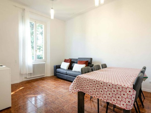 appartamento in affitto a Bologna in zona Centro Storico