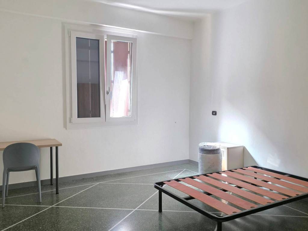 appartamento in affitto a Bologna in zona Centro Storico