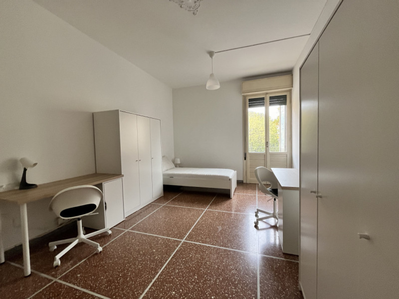 ufficio in affitto a Bologna