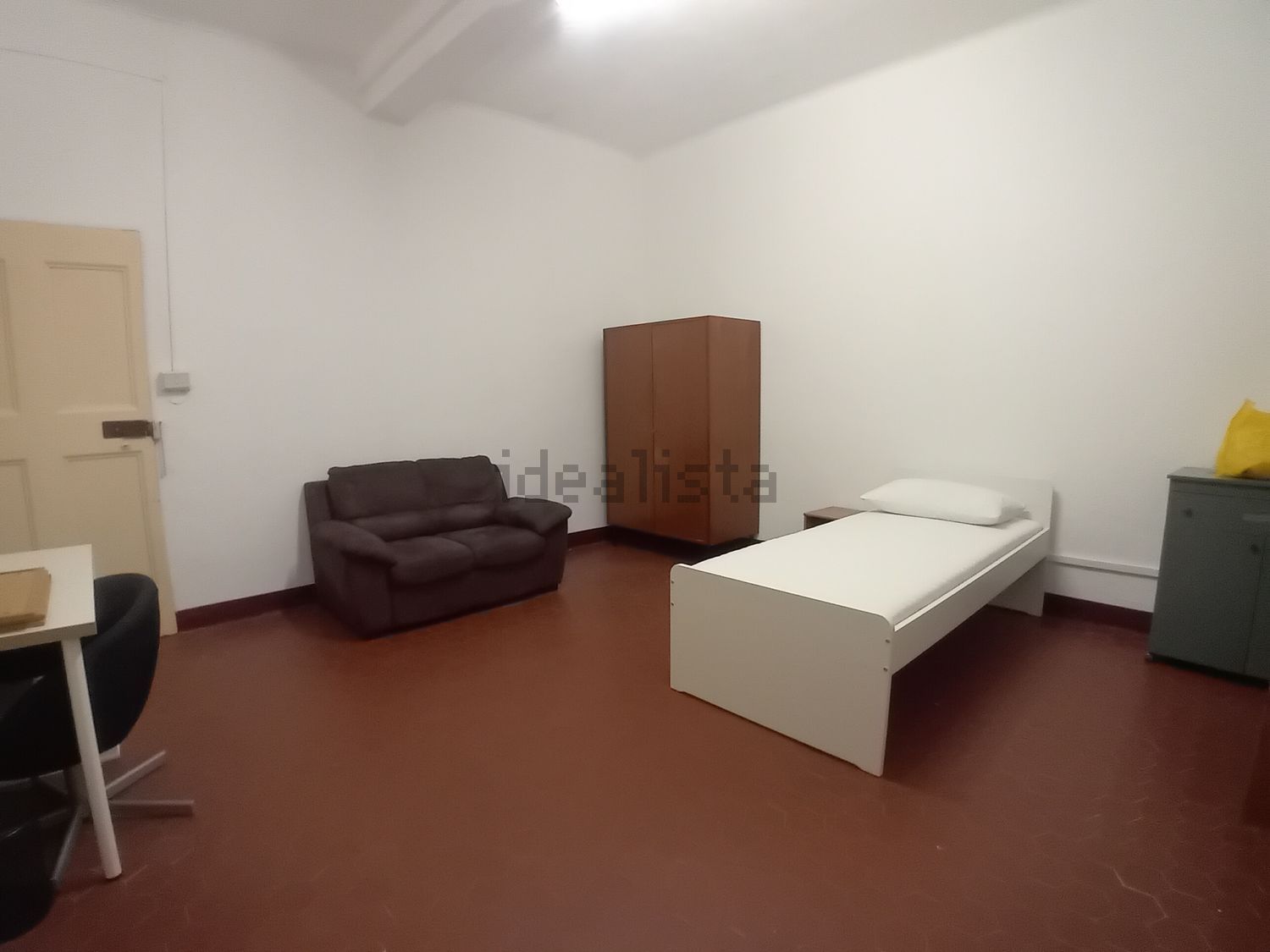 appartamento in affitto a Bologna in zona Irnerio