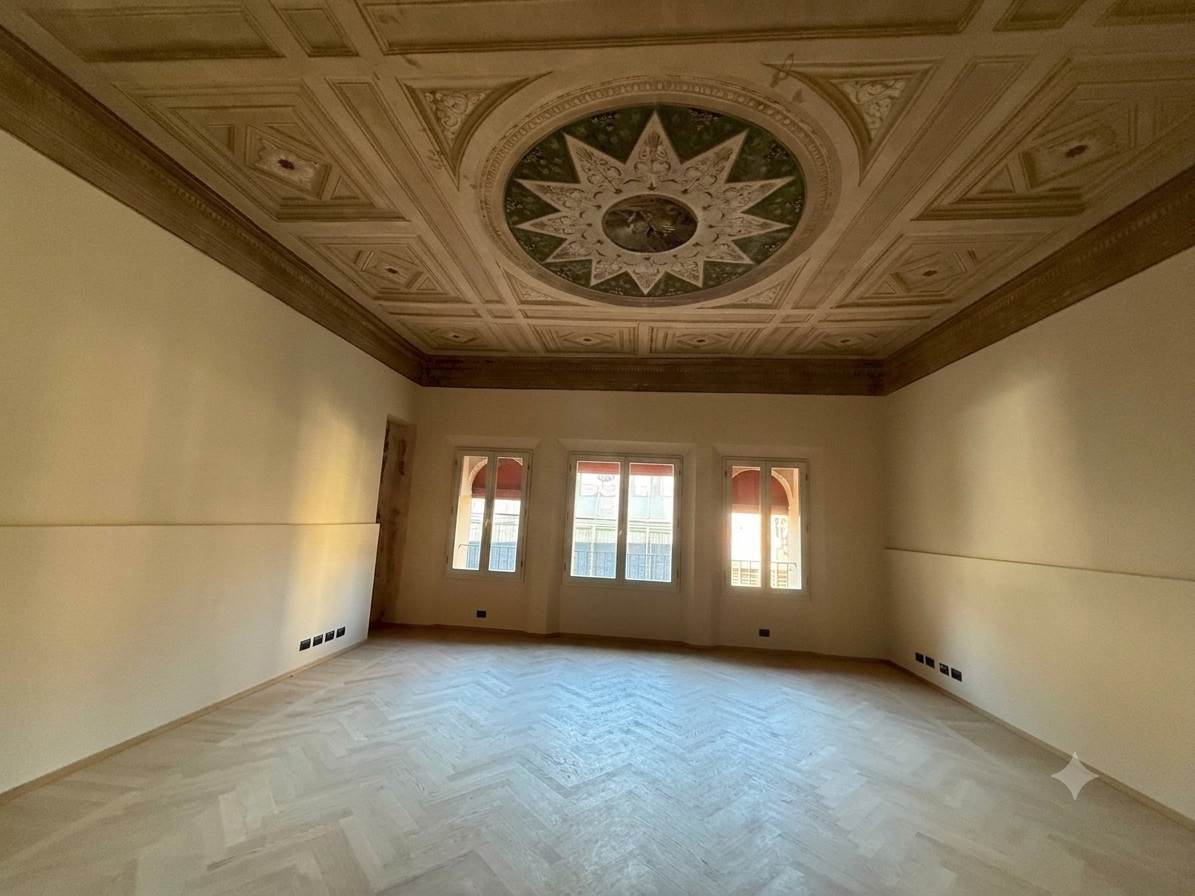 appartamento in affitto a Bologna in zona Centro Storico