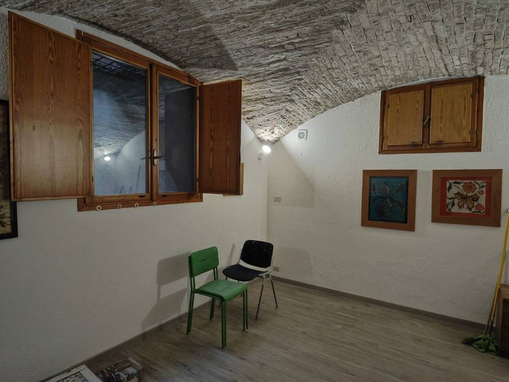 appartamento in affitto a Bologna in zona Centro Storico