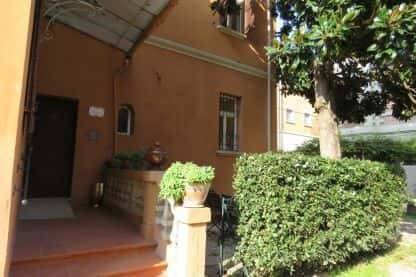 appartamento in affitto a Bologna in zona Santa Viola