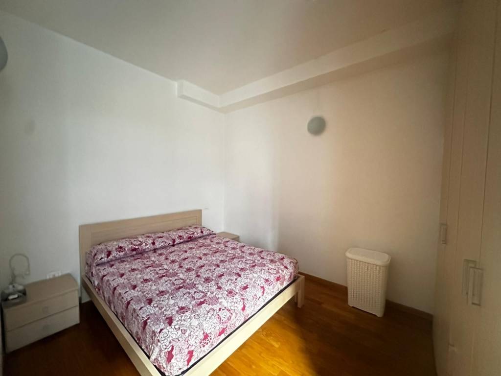 appartamento in affitto a Bologna in zona Centro Storico