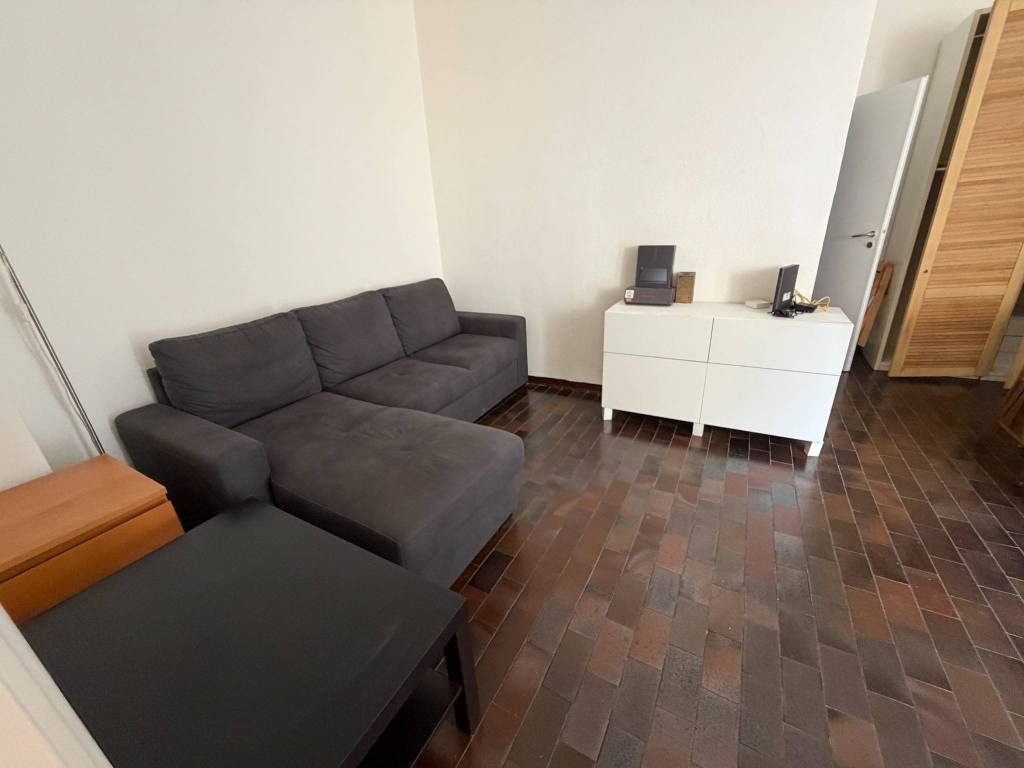 appartamento in affitto a Bologna in zona Centro Storico